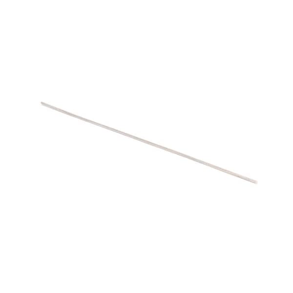 Retainer Wire